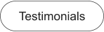 Testimonials