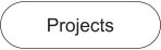 Projects