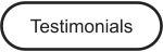 Testimonials