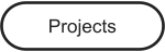Projects