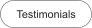 Testimonials