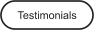 Testimonials