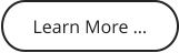 Learn More …