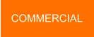 COMMERCIAL