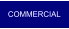 COMMERCIAL