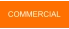 COMMERCIAL