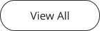 View All